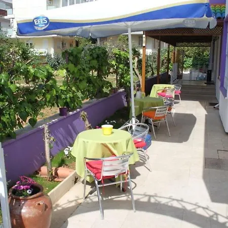Spring Hotel 4*