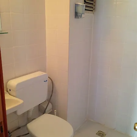 Hotel Spring 4*