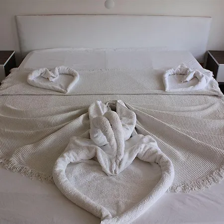 Spring Hotel 4*